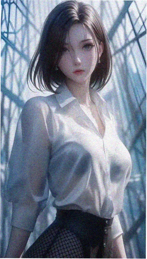 灵韵之音